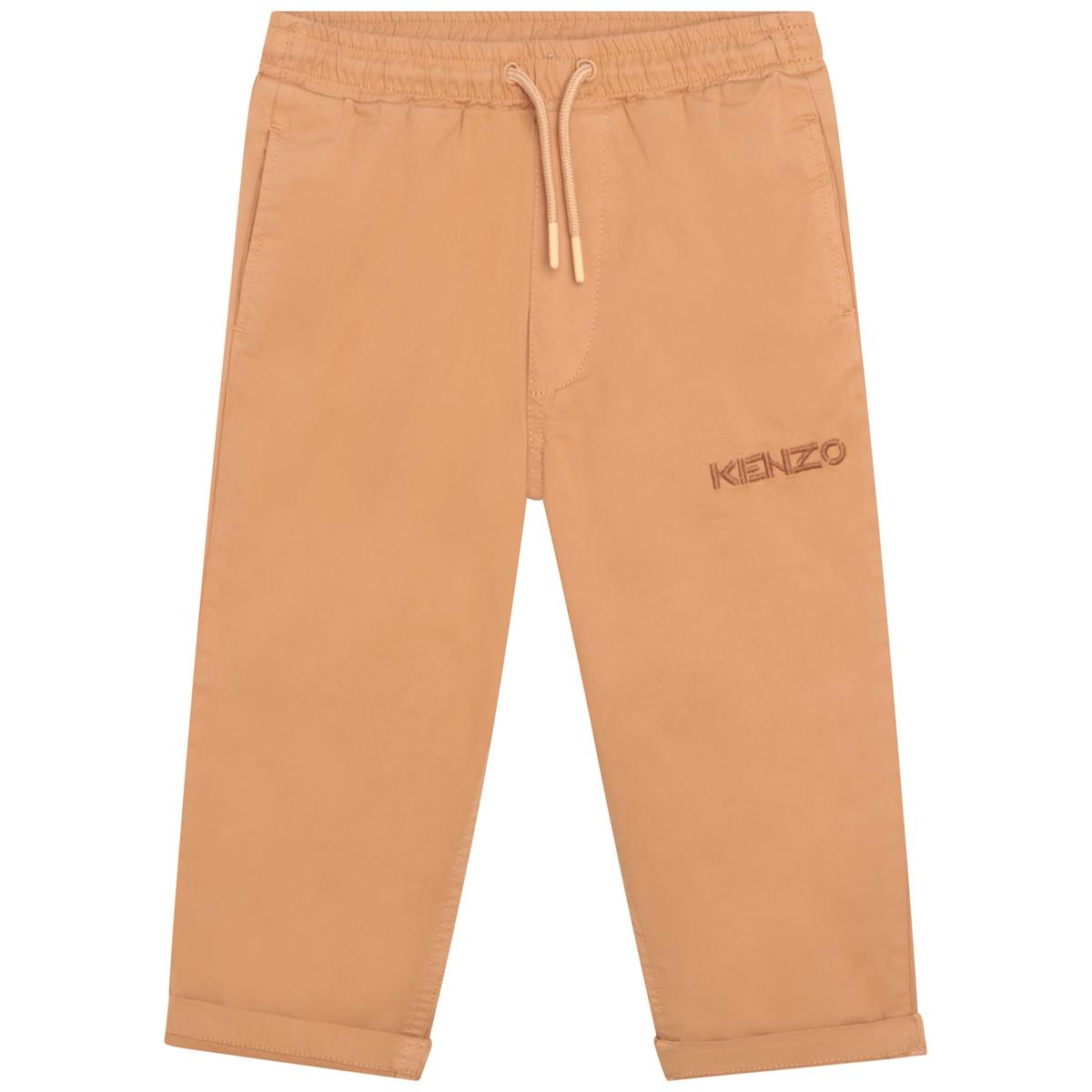 PANTALON REGULAR