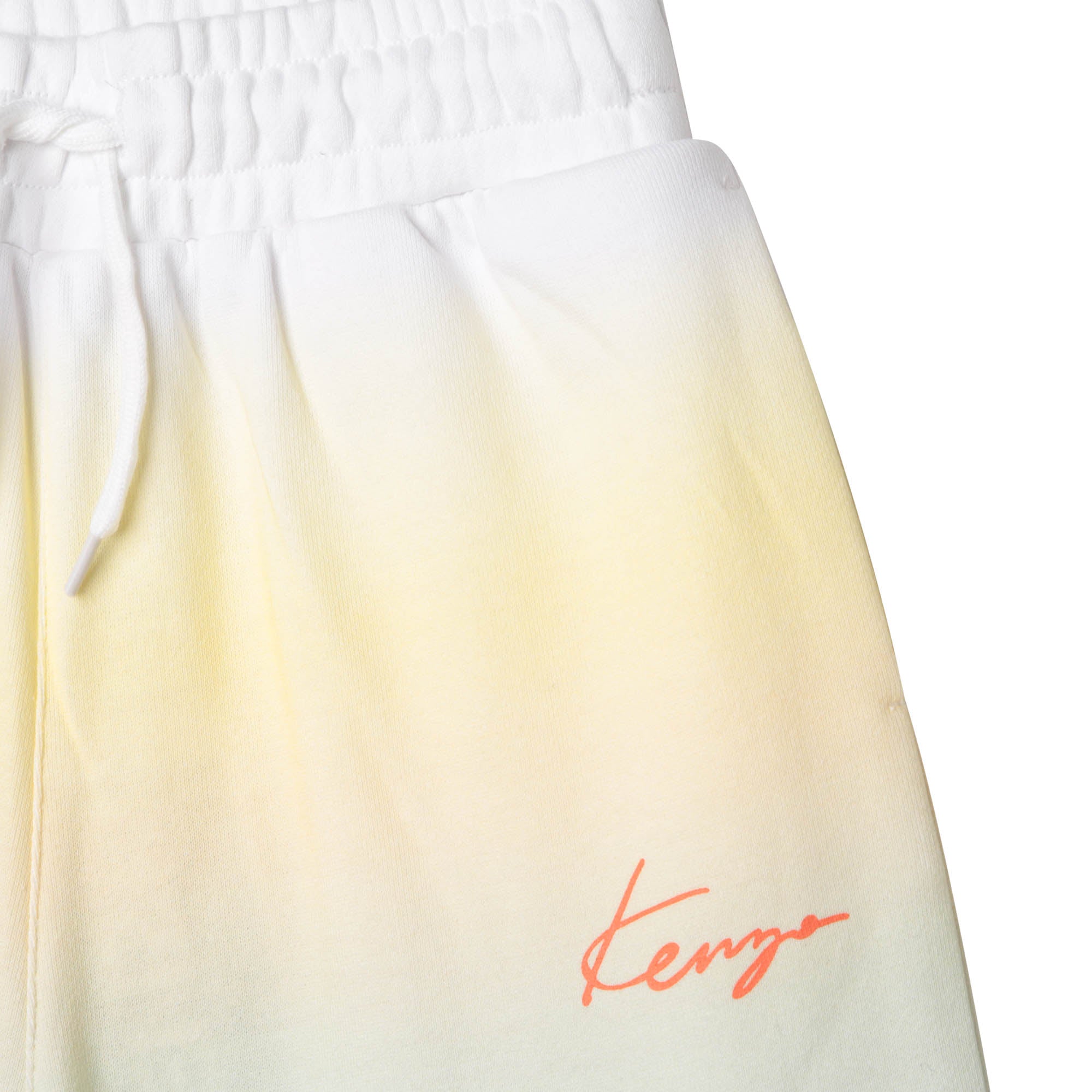 Boys Multicolor Cotton Shorts