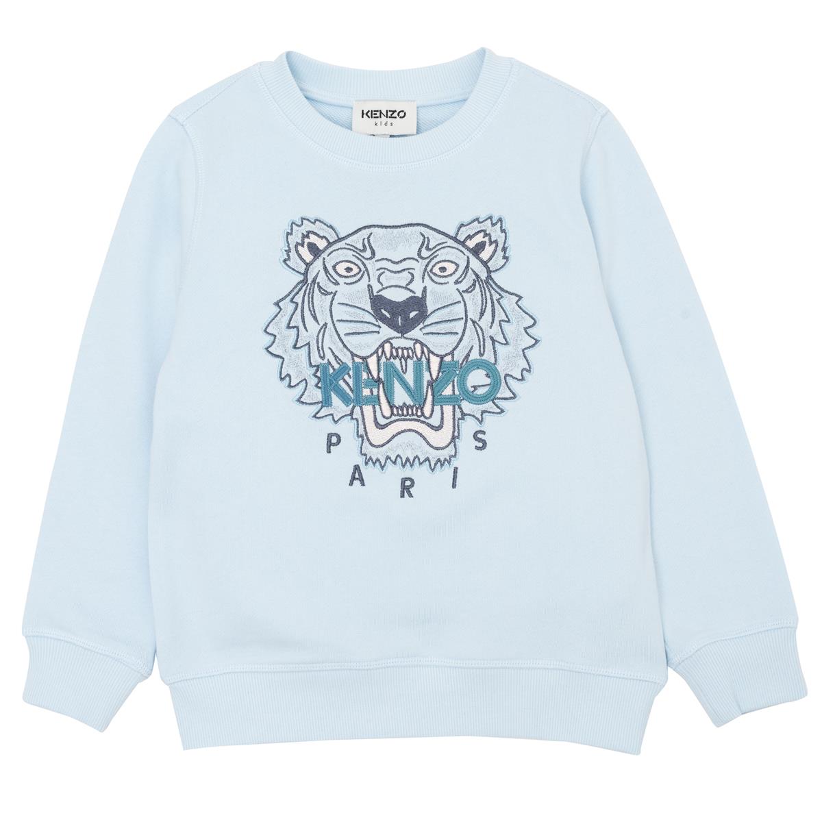 SWEAT-SHIRT