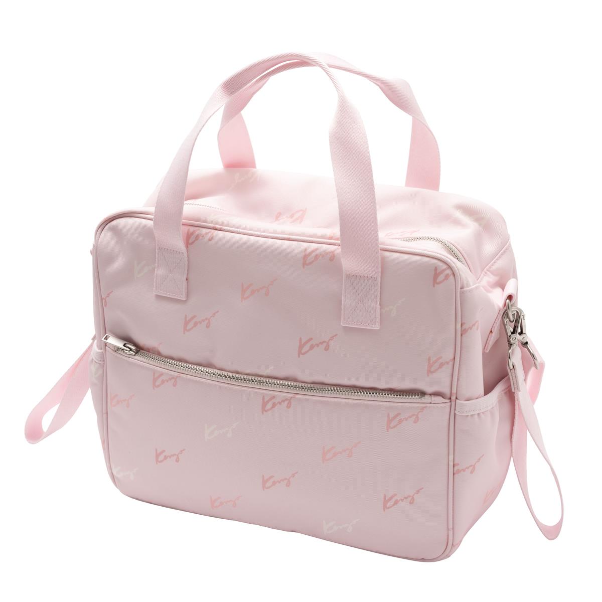 SAC A LANGER