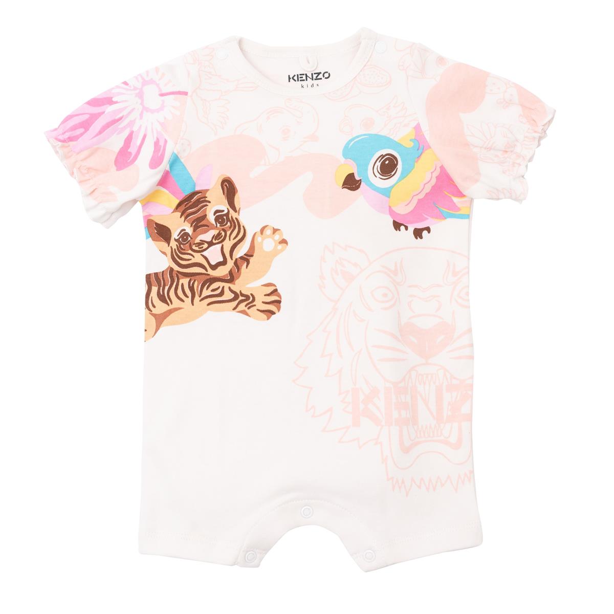 COMBI-SHORT