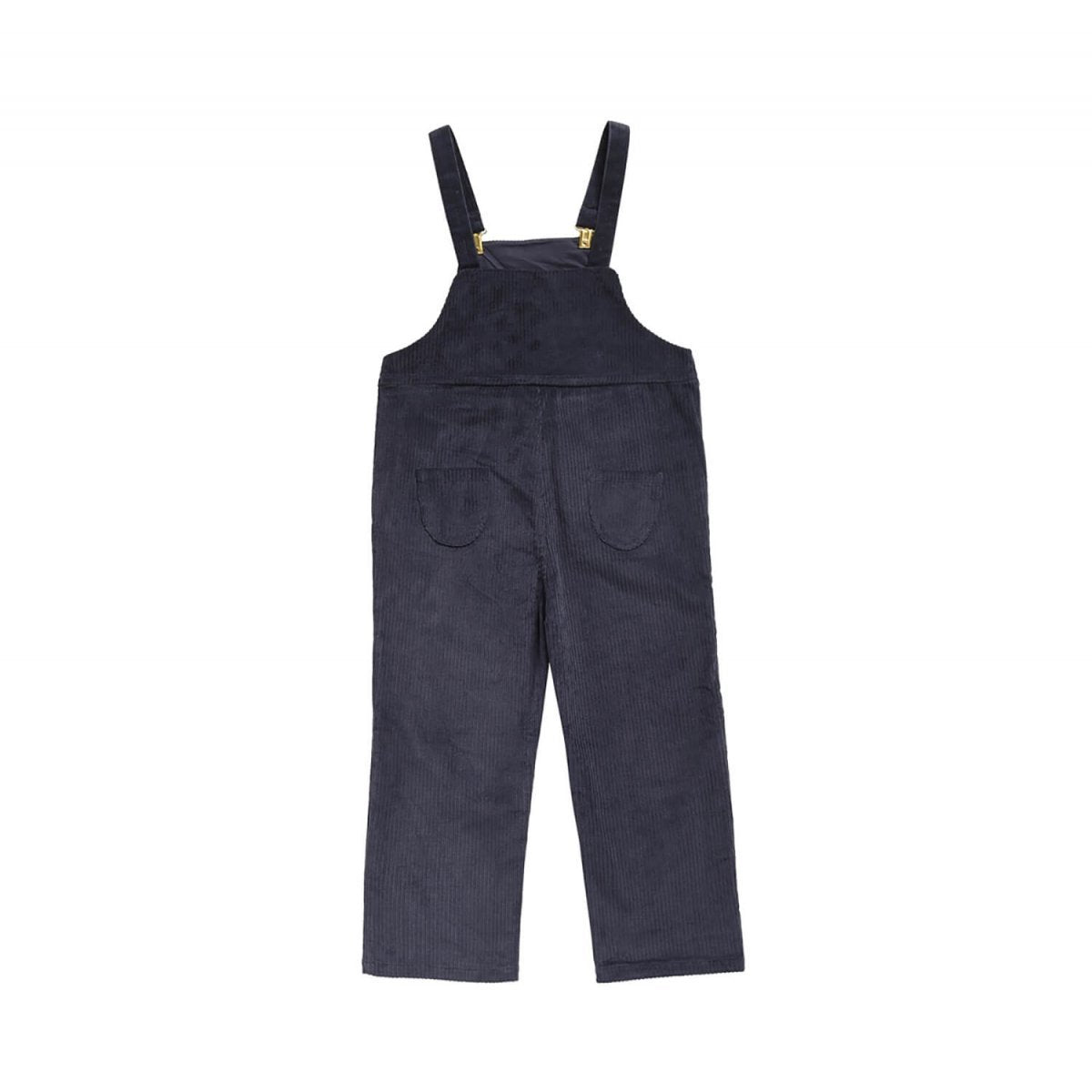 Girls Storm Cotton Trousers
