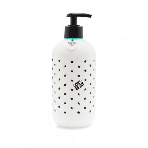 Shower Gel