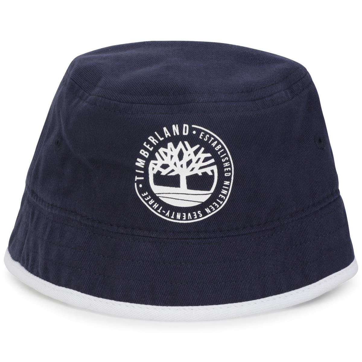 Boys & Girls Red Hat