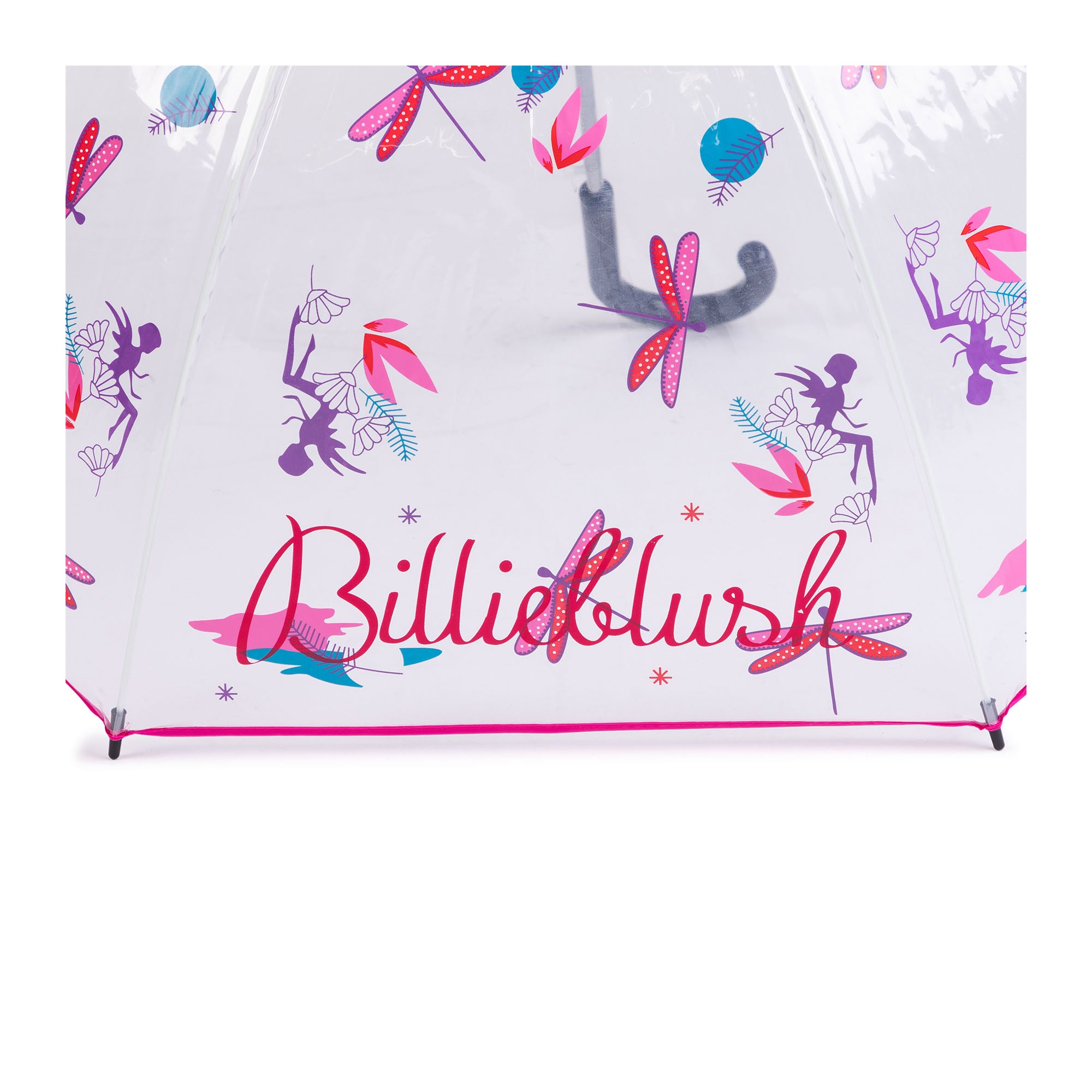 Dragonfly Umbrella