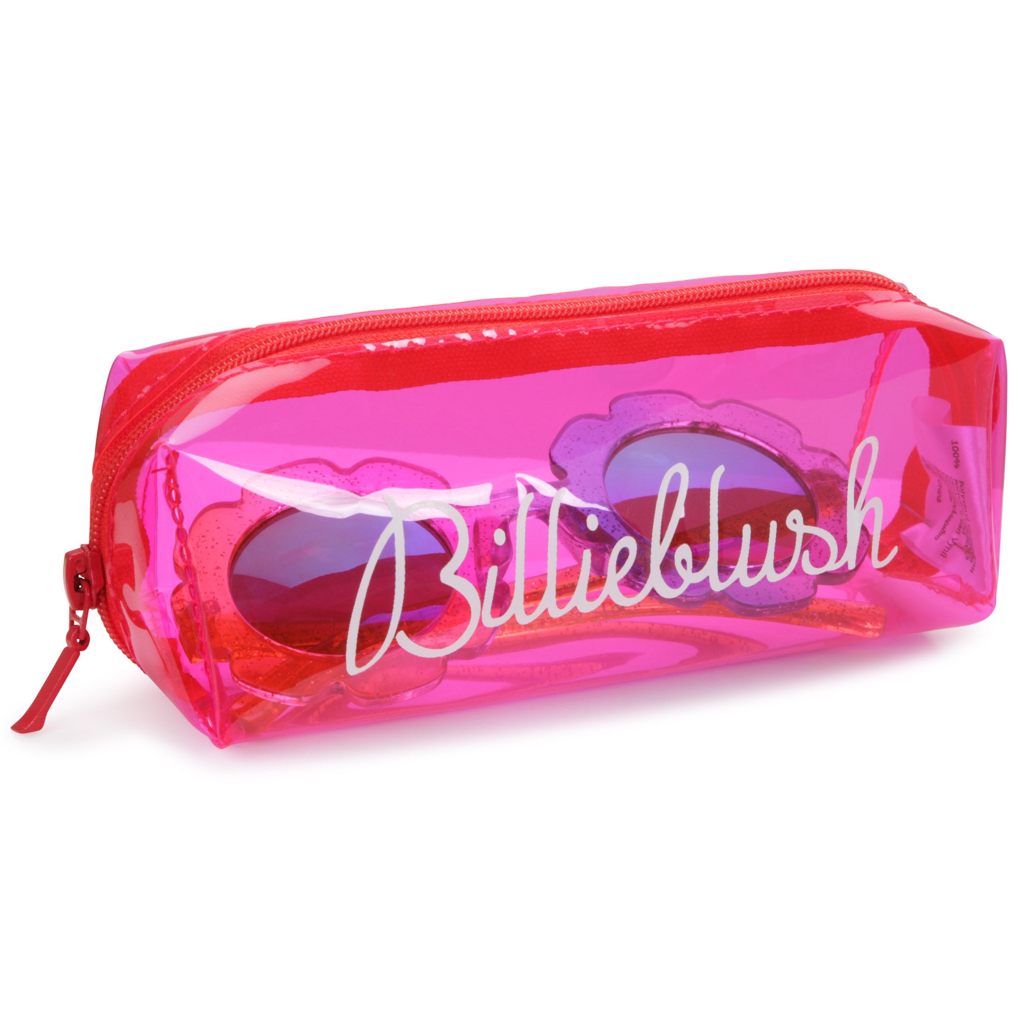 Girls Multicolor Sunglasses