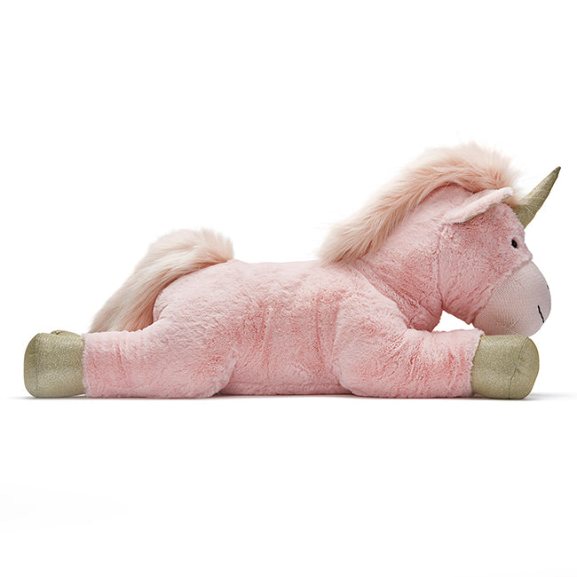 Pink Unicorn(75cm)