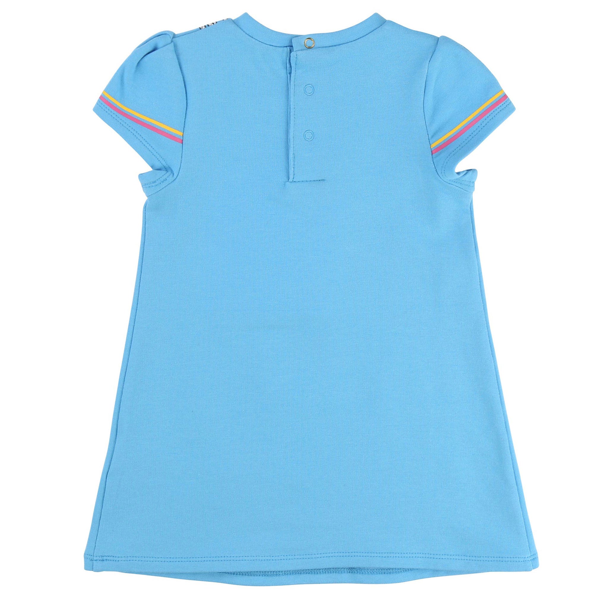 16001-01 - CÉMAROSE | Children's Fashion Store - 2