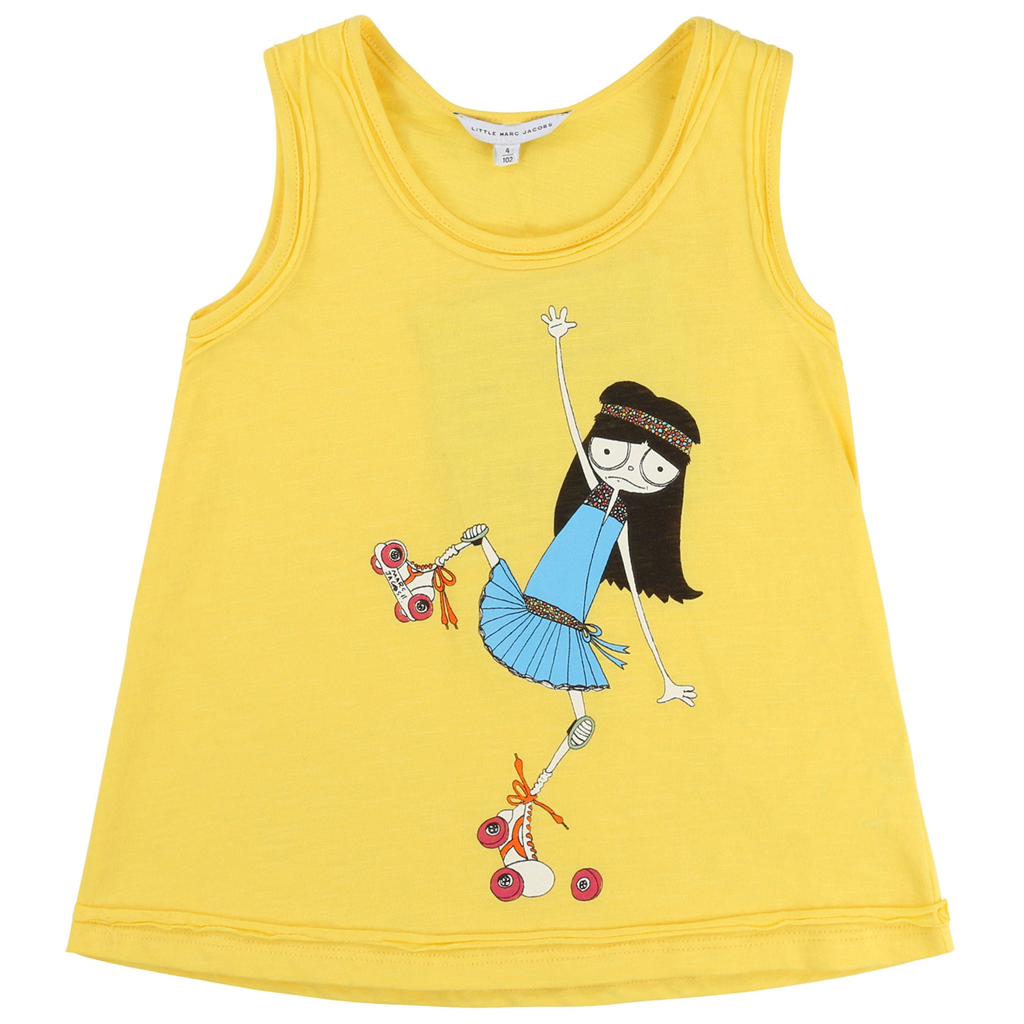 16030-01 - CÉMAROSE | Children's Fashion Store - 1
