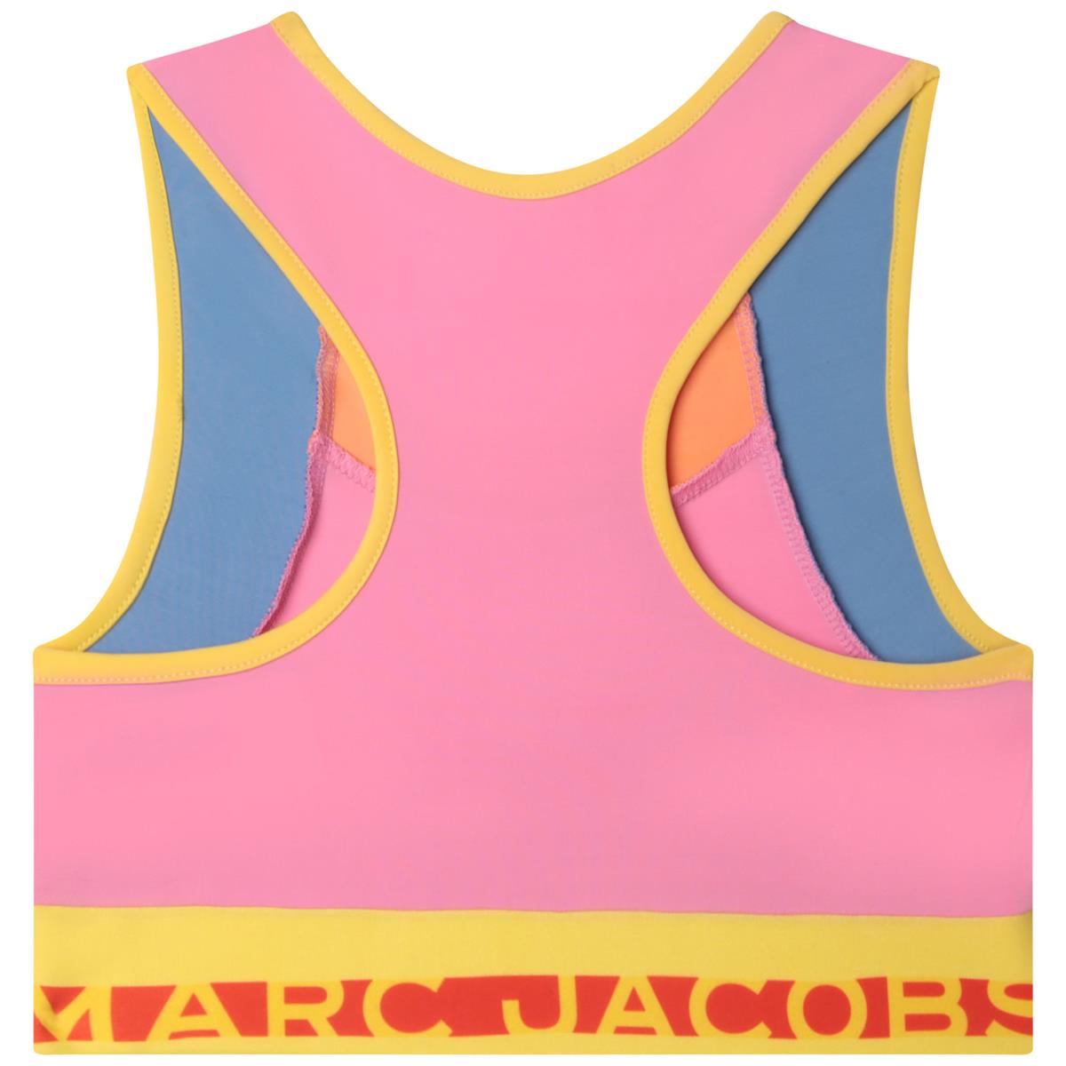 Girls Pink T-Shirt