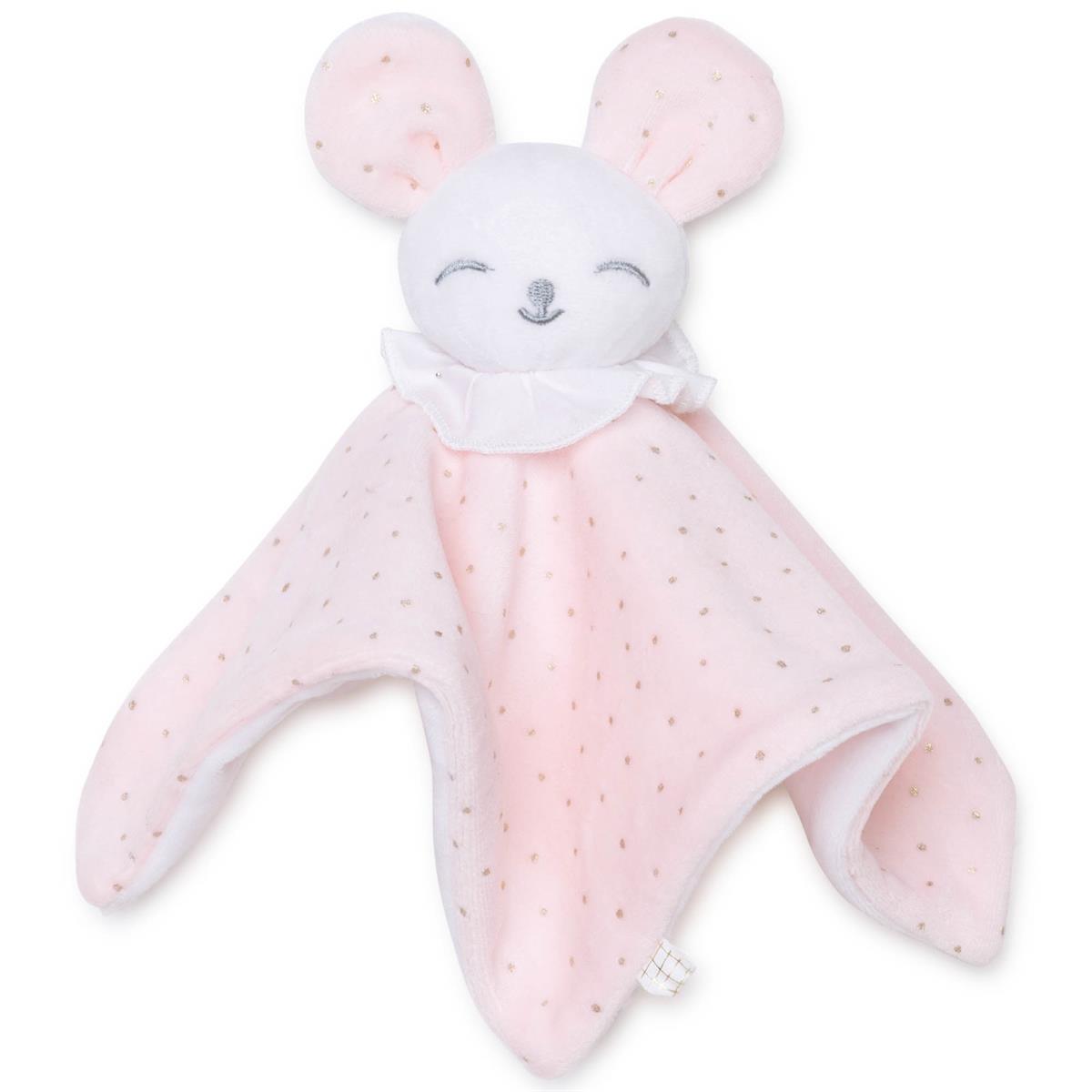 Girls Pink Toy