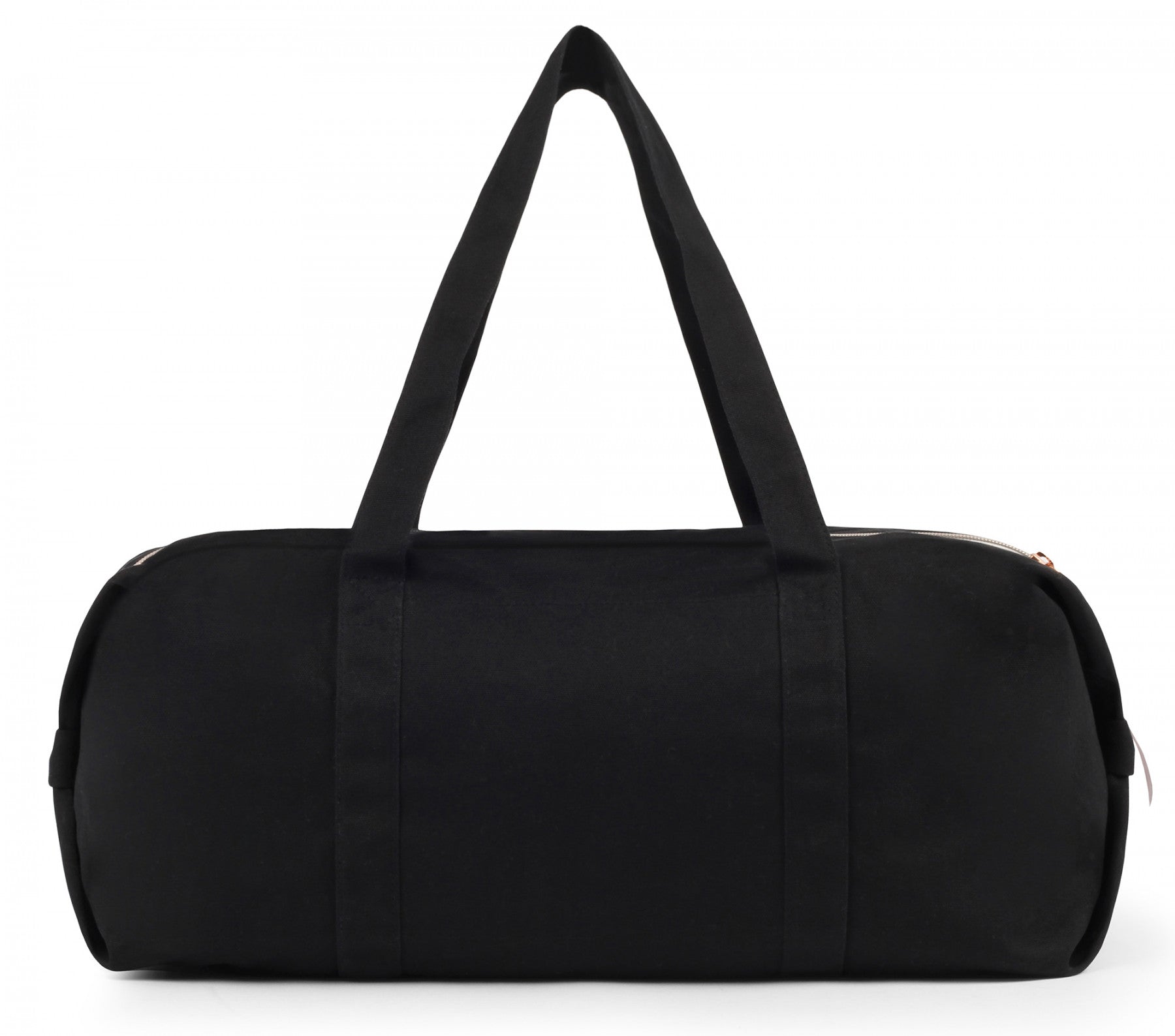 Girls Black Ballet Bag（L码）
