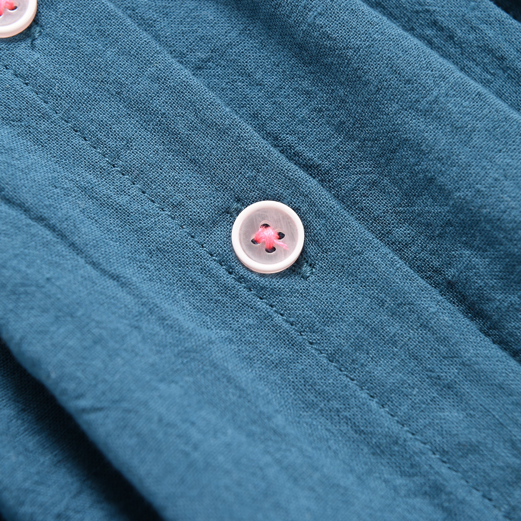 Girls Lagoon Dress