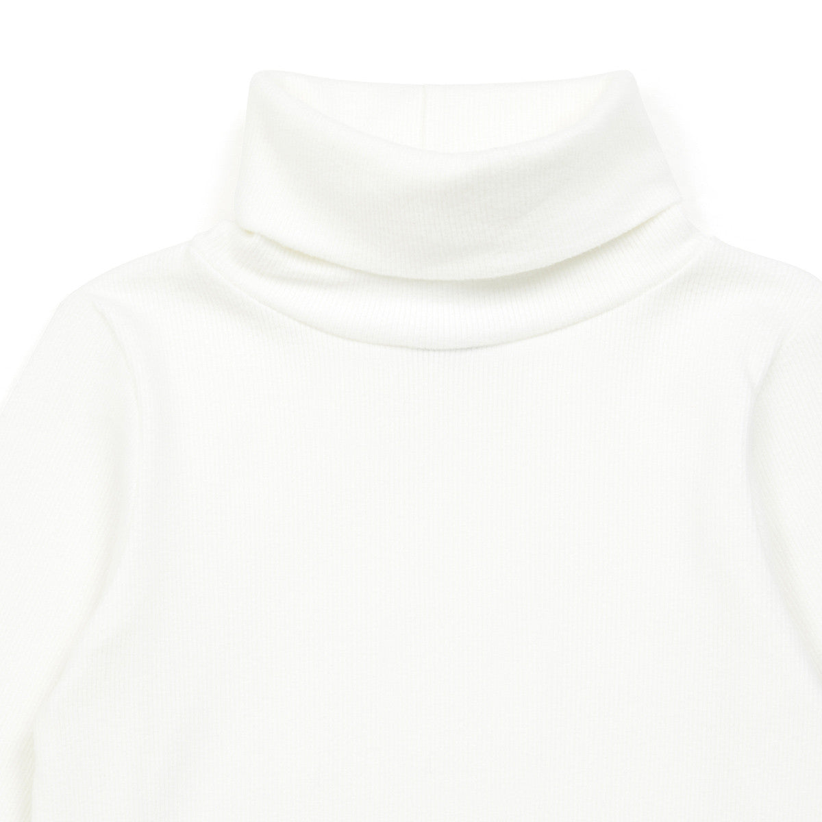 Boys & Girls Milkyway Turtleneck