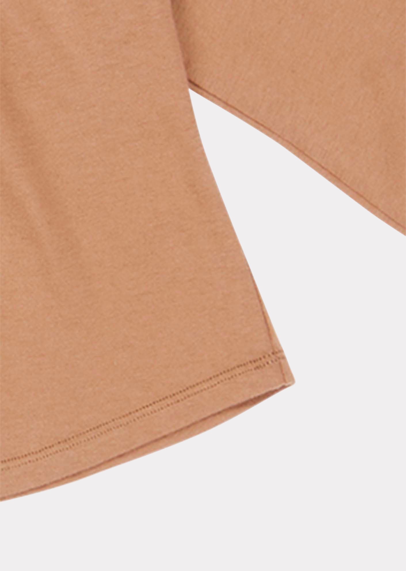 Girls Hazel Heron Blouse