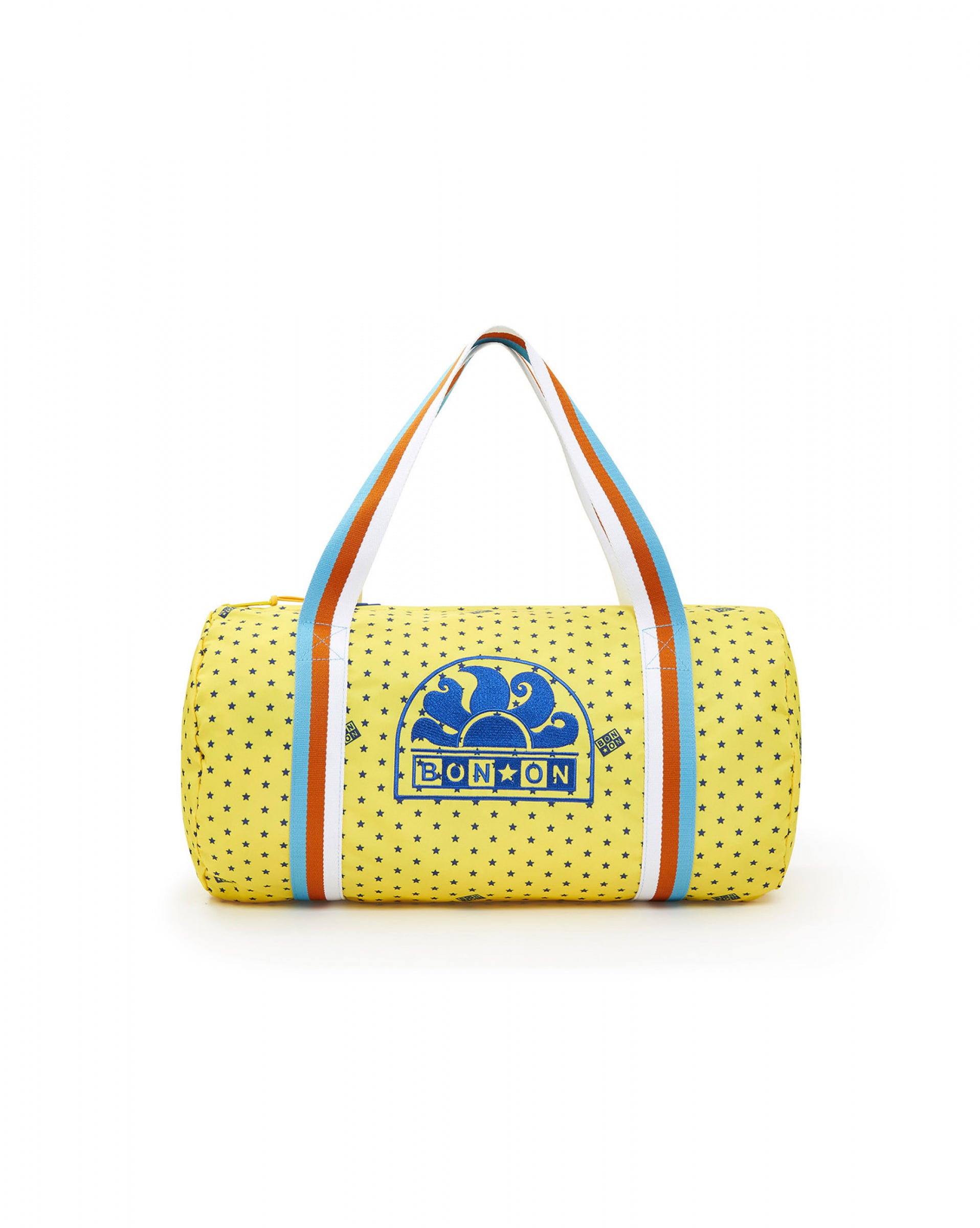 Swim Bag