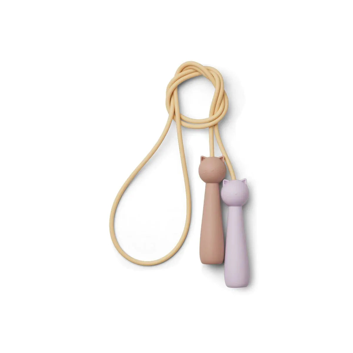 Skipping Rope